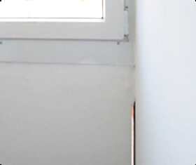 Отзывы клиентов