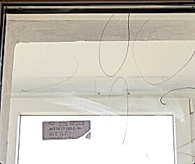 Отзывы клиентов