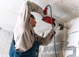 Москитная сетка