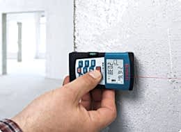 Москитная сетка