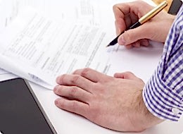 Москитная сетка