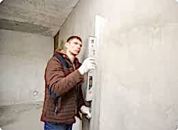 Москитная сетка