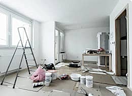 Москитная сетка