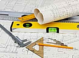 Москитная сетка