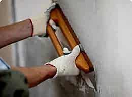 Москитная сетка