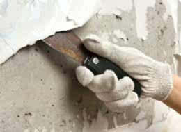 Москитная сетка