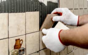 Вынос остекления