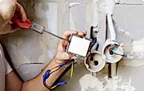 Вынос остекления