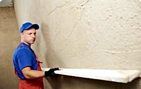 Балконная мебель