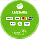 Платежные карты