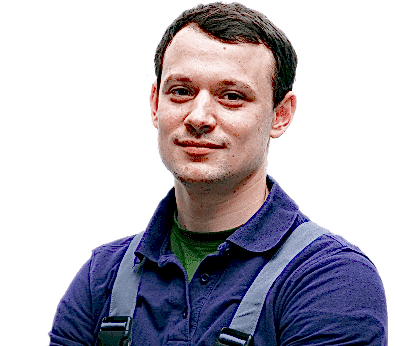 наши сотрудники