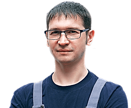 наши сотрудники