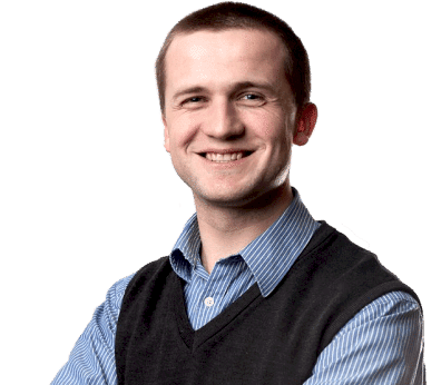 наши сотрудники