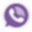 Viber