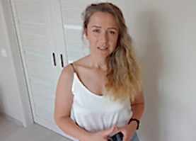 Завод окон ПВХ