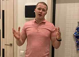 Завод окон ПВХ