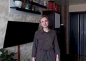 Завод окон ПВХ