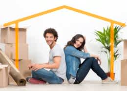 на комплексный ремонт