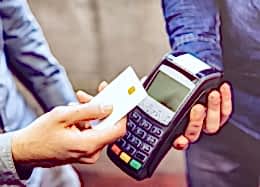 дополнительная скидка на ремонт